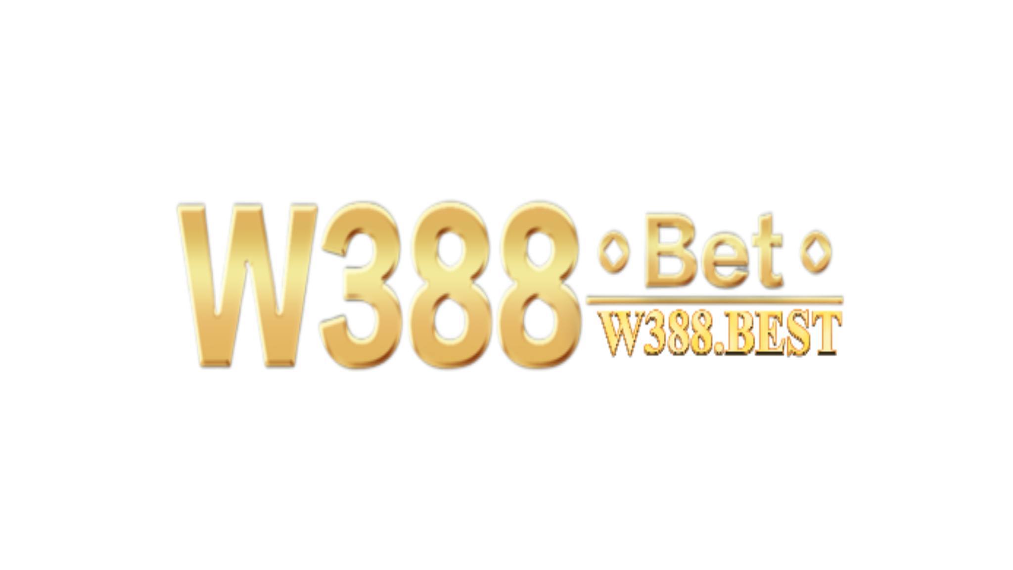 Ưu Điểm Vượt Trội Của w388bet
