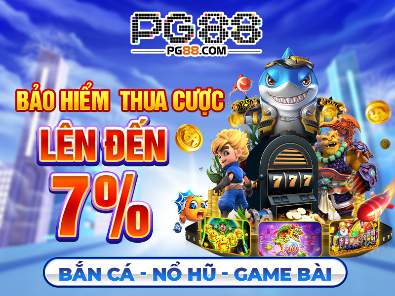 Hướng Dẫn Tham Gia Cá Cược Tại w388bet